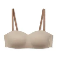 Warners® Easy Does It Strapless Wireless Bra - RY0161A