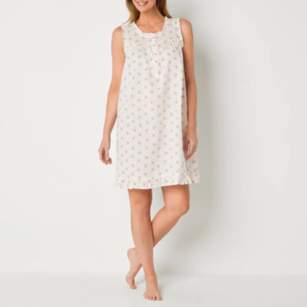 jcpenney nightgowns sale