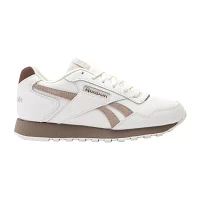 Reebok Glide Womens Sneakers