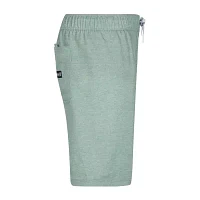 Hurley Big Boys Above The Knee Swim Trunks