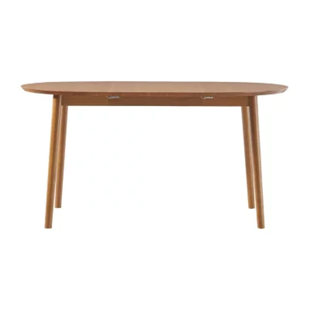 Rectangular Dining Table