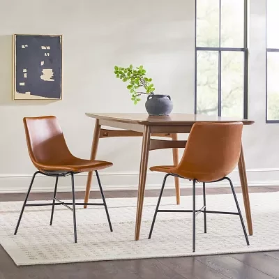 2-pc. Dining Chair