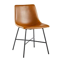 2-pc. Dining Chair