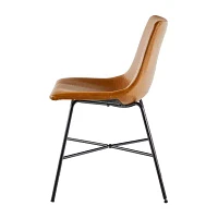 2-pc. Dining Chair