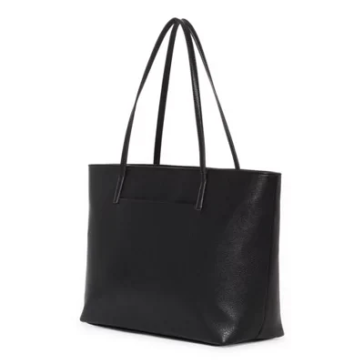 Liz Claiborne Lisa Tote Bag