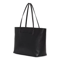 Liz Claiborne Lisa Tote Bag