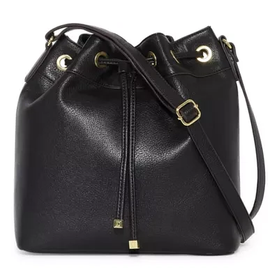 Liz Claiborne Ada Bucket Bag