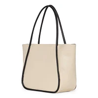 Worthington Claudet Tote Bag