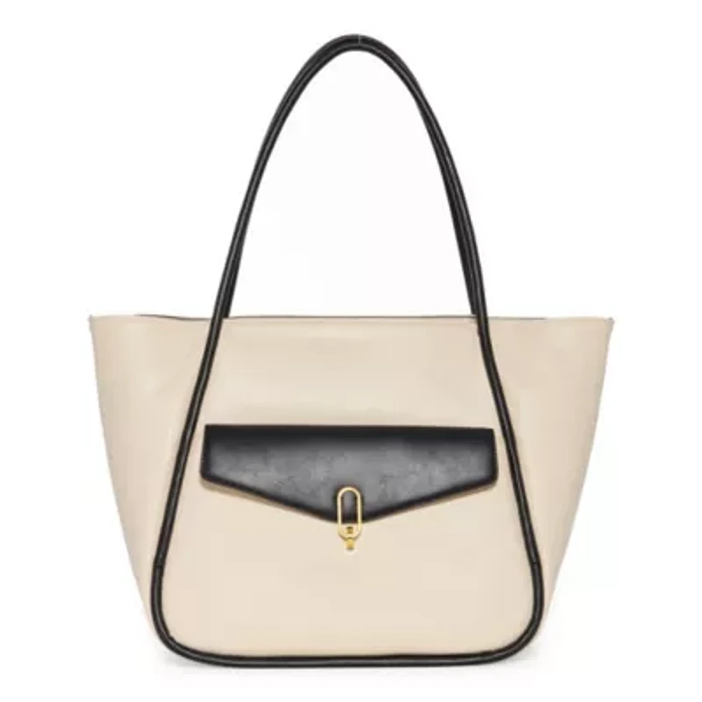 Worthington Claudet Tote Bag