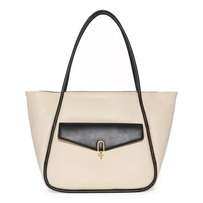 Worthington Claudet Tote Bag