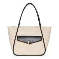 Worthington Claudet Tote Bag