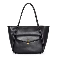 Worthington Claudet Tote Bag