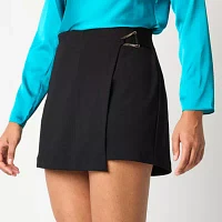 Bold Elements Skort