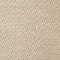 Liz Claiborne Supreme Pinch Pleat Back Tab Light-Filtering Single Curtain Panels