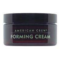 American Crew Forming Hair Cream-3 oz.