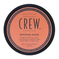 American Crew Defining Hair Paste-3 oz.