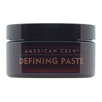 American Crew Defining Hair Paste-3 oz.