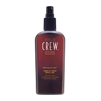 American Crew Spray Gel Medium Hold Hair Spray - 8.5 oz.