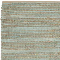 Safavieh James Striped Rug