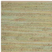 Safavieh James Striped Rug