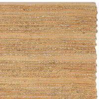 Safavieh James Striped Rug