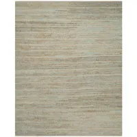 Safavieh James Striped Rug