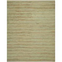 Safavieh James Striped Rug