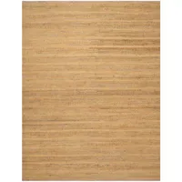 Safavieh James Striped Rug