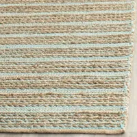 Safavieh James Striped Rug