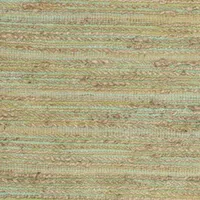 Safavieh James Striped Rug