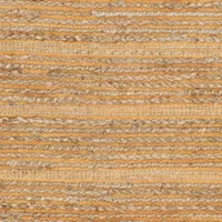 Safavieh James Striped Rug