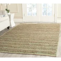Safavieh James Striped Rug