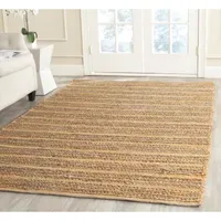 Safavieh James Striped Rug