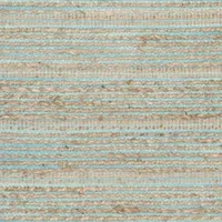 Safavieh James Striped Rug