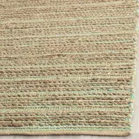 Safavieh James Striped Rug