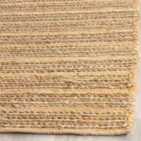 Safavieh James Striped Rug