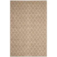 Safavieh Grayson Geometric Rectangular Rug