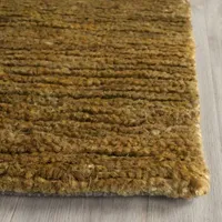 Safavieh Galen Solid  Rug