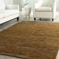 Safavieh Galen Solid  Rug