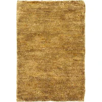 Safavieh Galen Solid  Rug