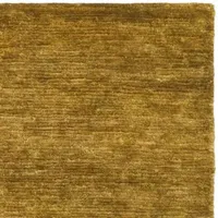 Safavieh Galen Solid  Rug