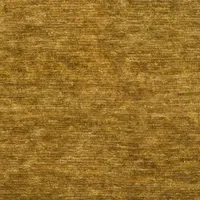 Safavieh Galen Solid  Rug