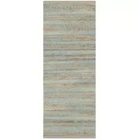 Safavieh James Striped Rug