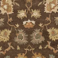 Safavieh Doretta Floral Rug