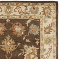 Safavieh Doretta Floral Rug