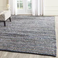 Safavieh Isabella Striped Rug