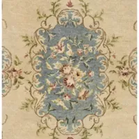 Safavieh Glenna Floral Rug