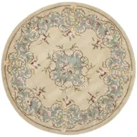 Safavieh Glenna Floral Rug