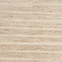 Safavieh James Striped Rug