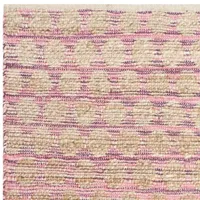 Safavieh Carlton Geometric Rug
